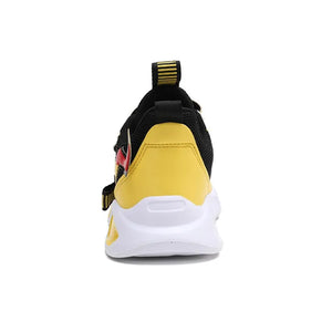 Cartoon Kids Boys Girls Casual For Children Sneakers Sports Running Shoes