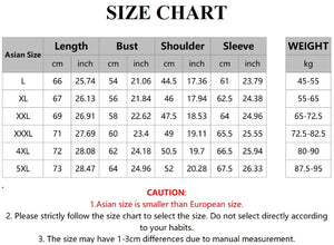 Casual Autumn Winter Jacket Men Bomber Jacket Thicken Men Fashion Clothing Streetwear Cotton Padded Jacket Slim Fit Coat