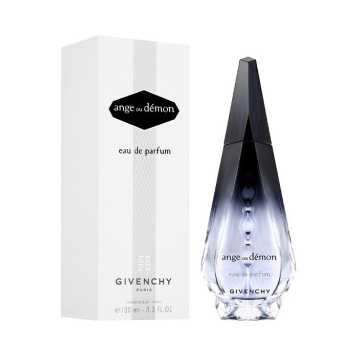 Perfumy Męskie Ange ou Demon Givenchy GI31M Ange Ou Démon Le Secret 30 ml